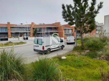 Terreno para Venda em Tavarede