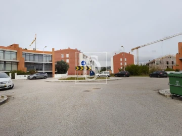 Terreno para Venda em Tavarede