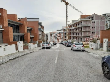 Terreno para Venda em Tavarede