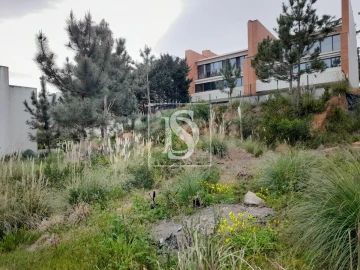 Terreno para Venda em Tavarede