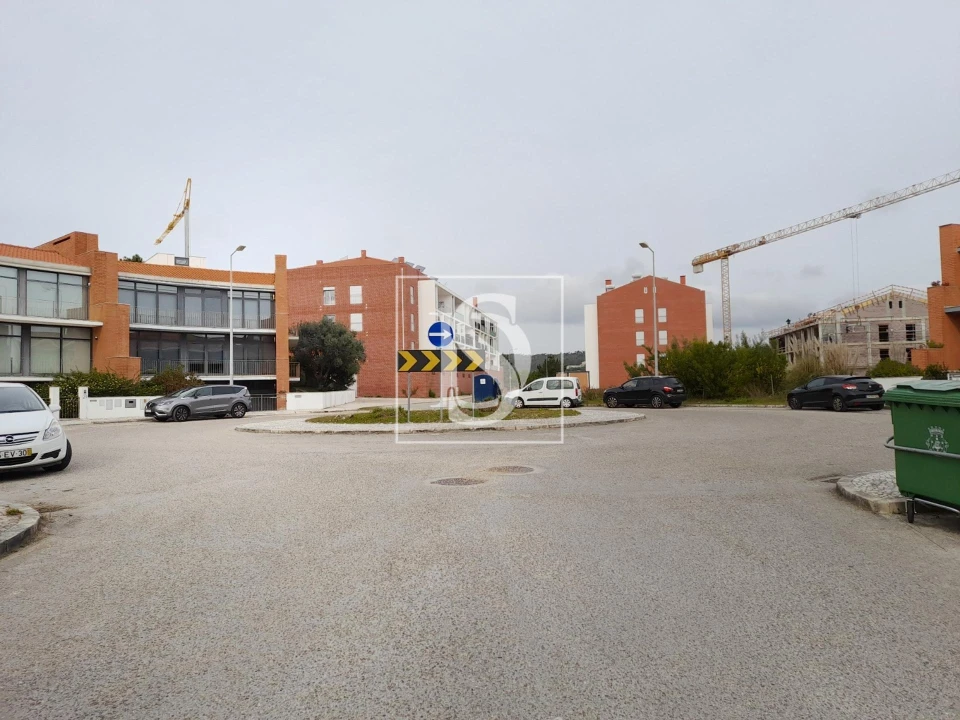 Terreno para Venda em Tavarede Foto 5