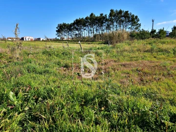 Terreno para Venda em Alqueidão