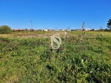Terreno para Venda em Alqueidão
