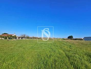 Terreno para Venda em Alqueidão