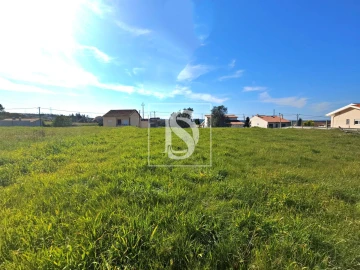 Terreno para Venda em Alqueidão