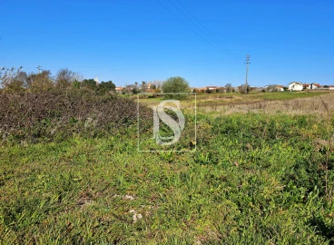Terreno para Venda em Alqueidão