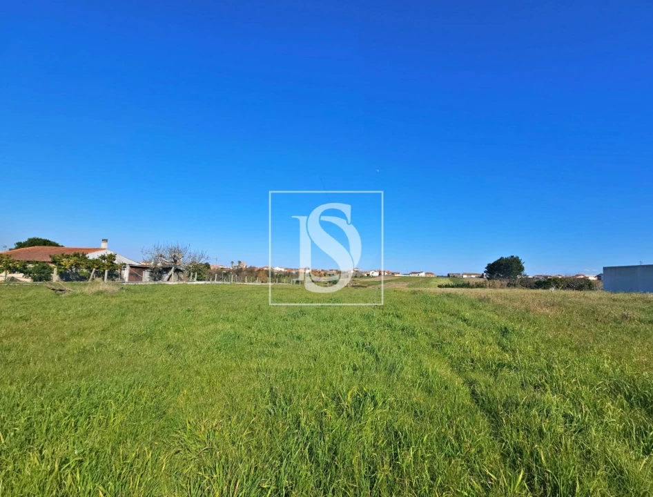 Terreno para Venda em Alqueidão Foto 16