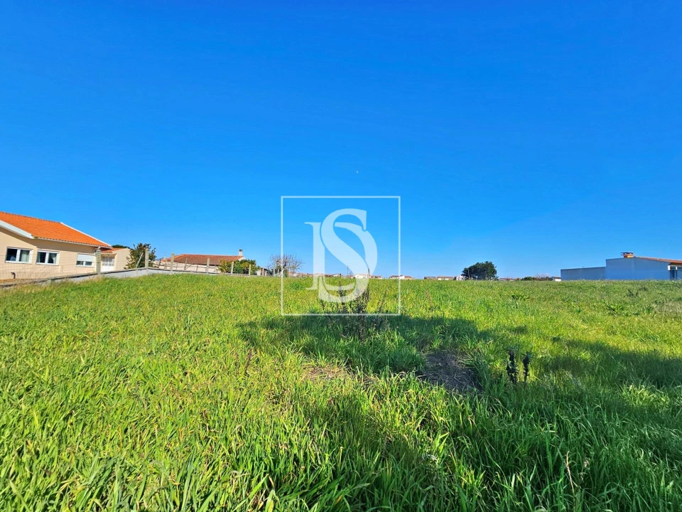 Terreno para Venda em Alqueidão Foto 19