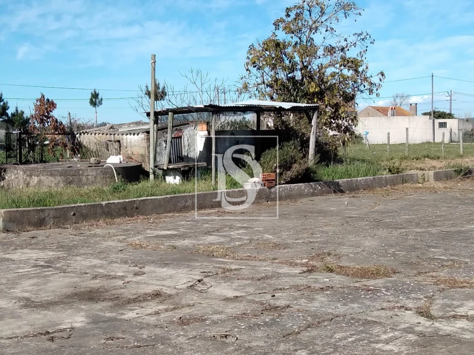 Terreno para Venda em Maiorca Foto 9