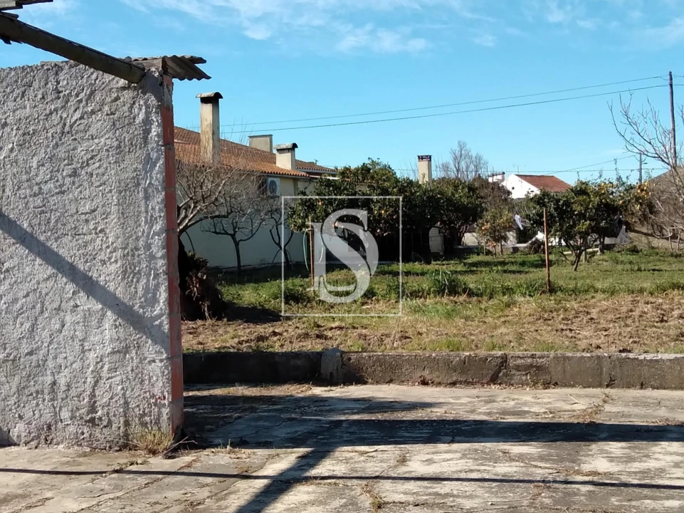 Terreno para Venda em Maiorca Foto 7