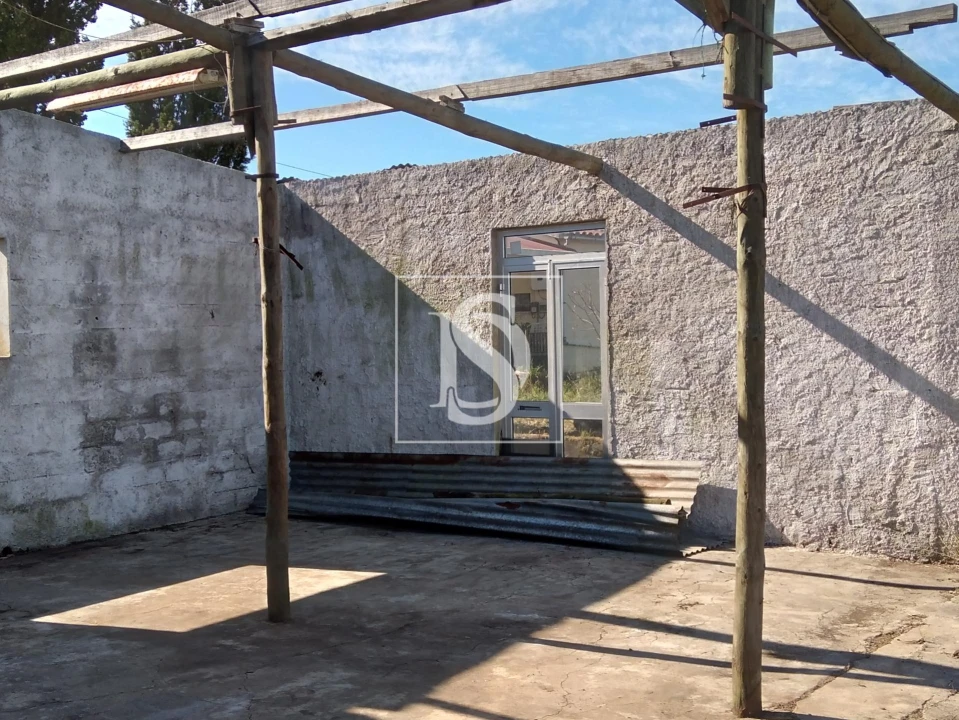 Terreno para Venda em Maiorca Foto 6