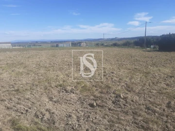 Terreno para Venda em Maiorca