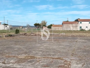 Terreno para Venda em Maiorca