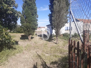 Terreno para Venda em Maiorca