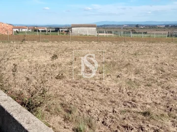 Terreno para Venda em Maiorca