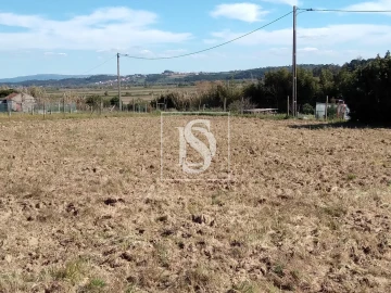 Terreno para Venda em Maiorca