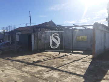 Terreno para Venda em Maiorca