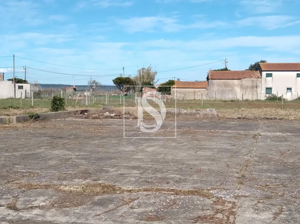 Terreno para Venda em Maiorca Foto 10