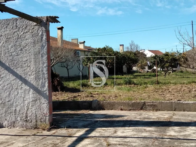 Terreno para Venda em Maiorca Foto 7