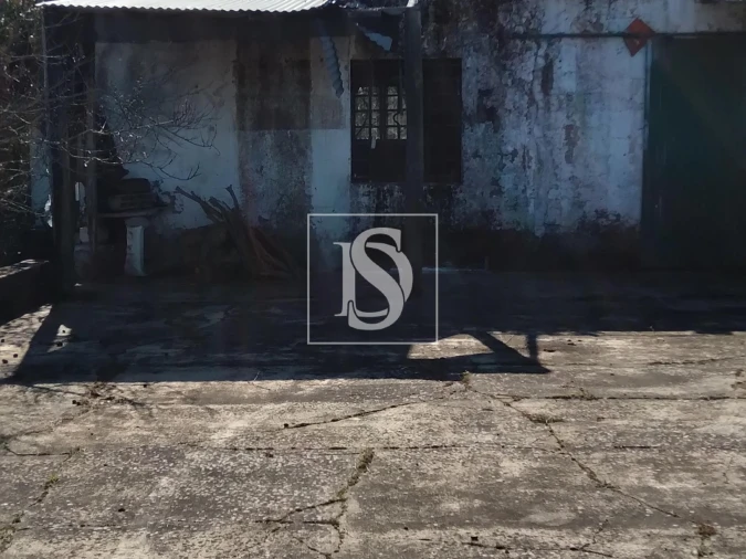 Terreno para Venda em Maiorca Foto 5