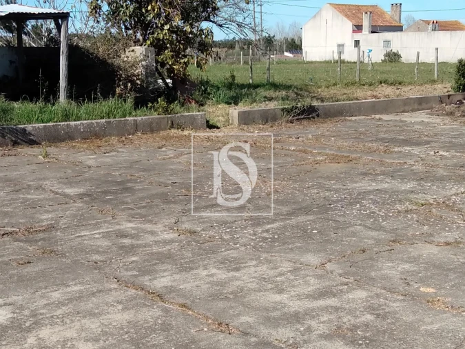 Terreno para Venda em Maiorca Foto 11