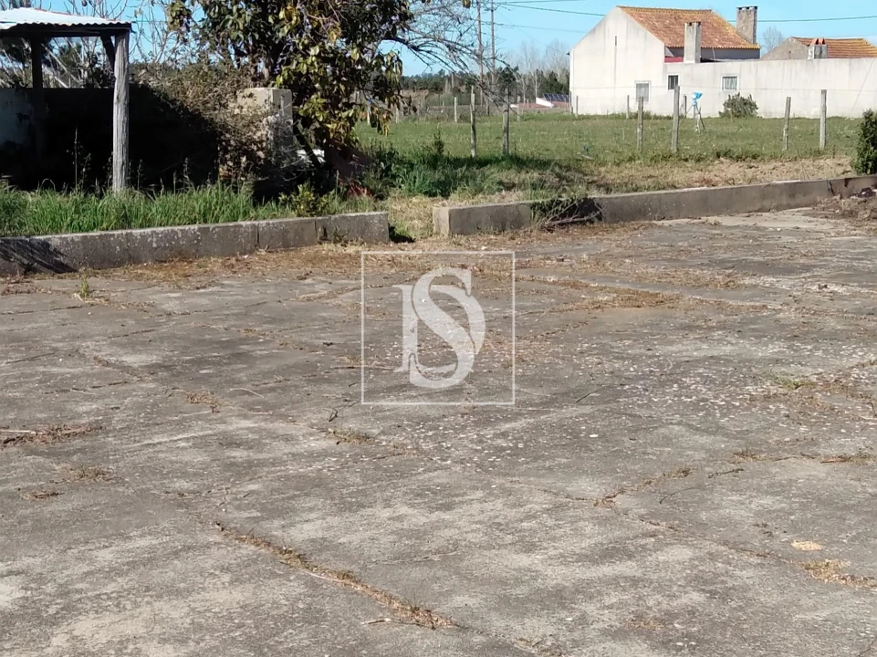 Terreno para Venda em Maiorca Foto 11