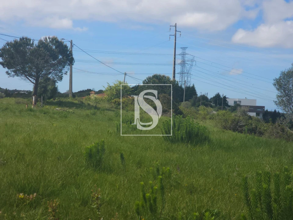 Terreno para Venda em Maiorca Foto 7