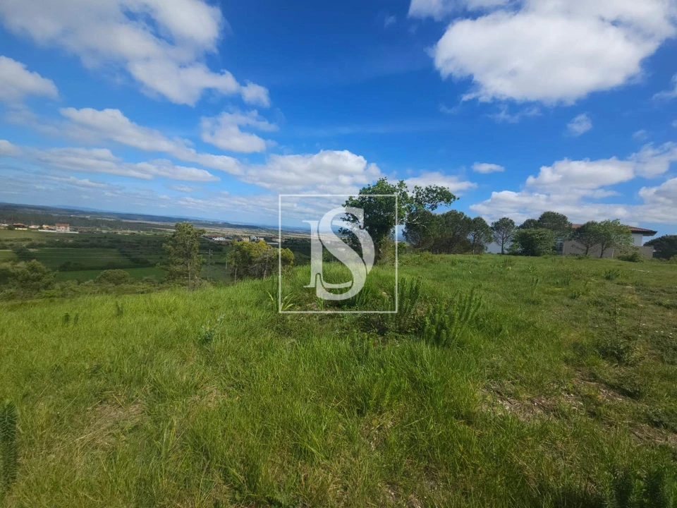 Terreno para Venda em Maiorca Foto 2