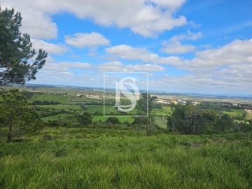 Terreno para Venda em Maiorca