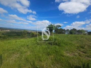 Terreno para Venda em Maiorca