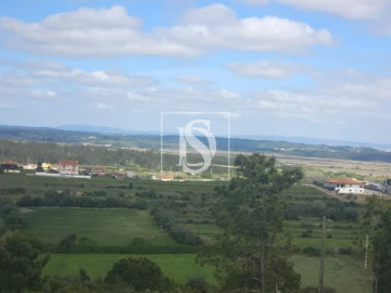 Terreno para Venda em Maiorca