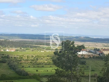 Terreno para Venda em Maiorca