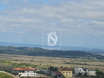 Terreno para Venda em Maiorca