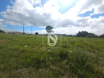 Terreno para Venda em Maiorca