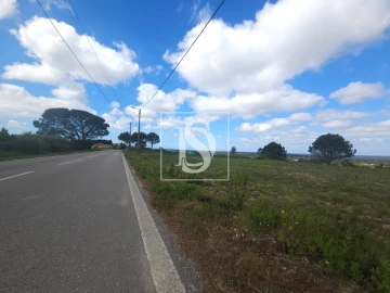 Terreno para Venda em Maiorca