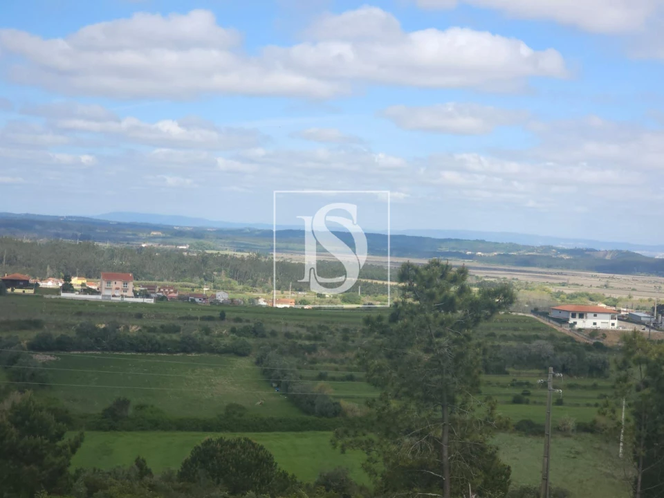 Terreno para Venda em Maiorca Foto 19