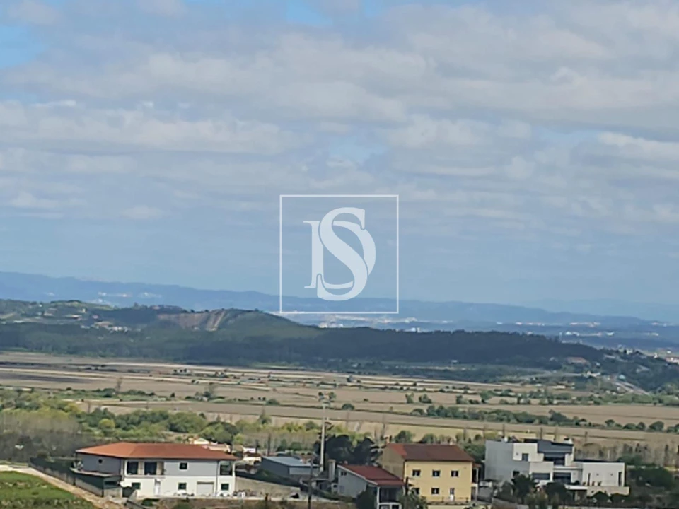 Terreno para Venda em Maiorca Foto 18