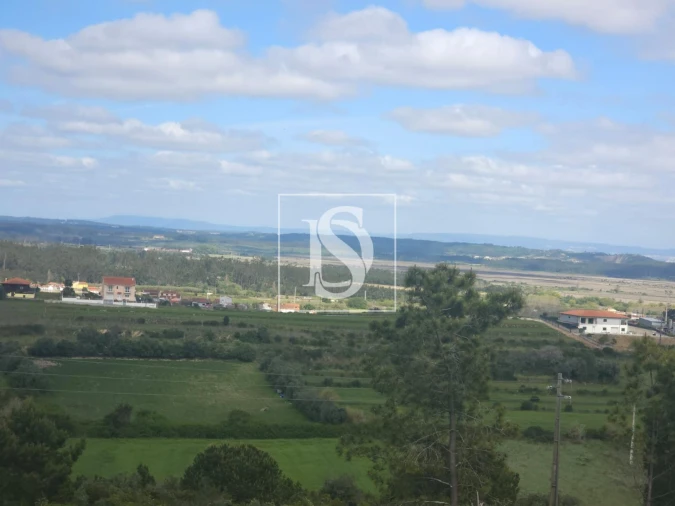 Terreno para Venda em Maiorca Foto 19