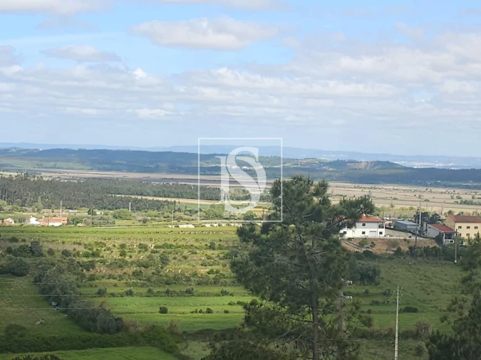 Terreno para Venda em Maiorca Foto 17