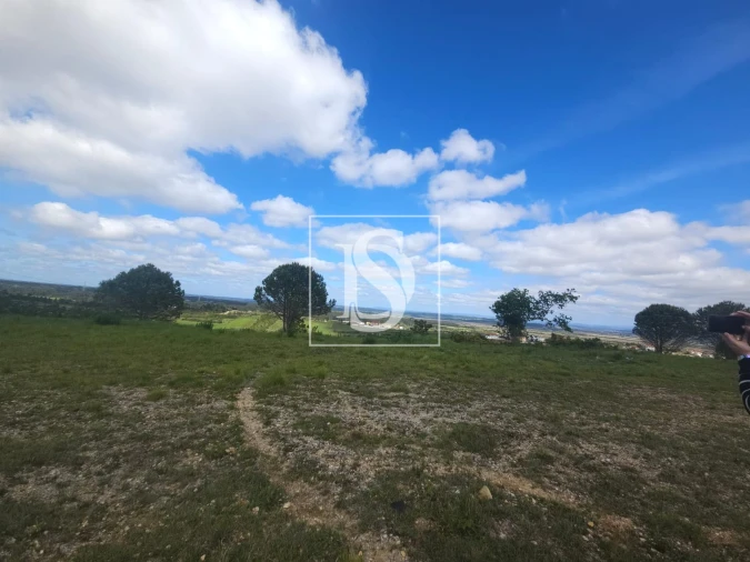 Terreno para Venda em Maiorca Foto 12