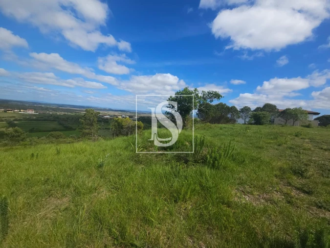 Terreno para Venda em Maiorca Foto 3