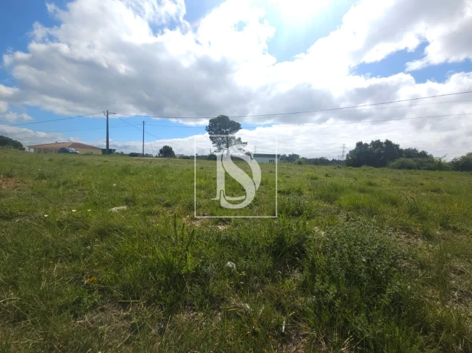 Terreno para Venda em Maiorca Foto 9