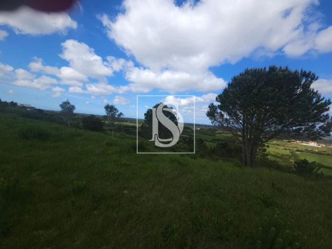 Terreno para Venda em Maiorca Foto 14