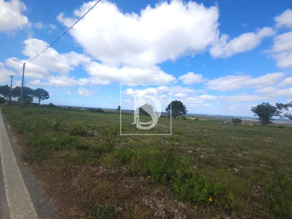 Terreno para Venda em Maiorca Foto 11