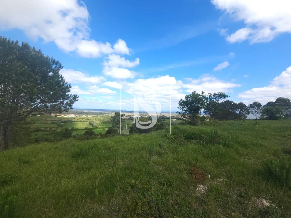 Terreno para Venda em Maiorca Foto 16