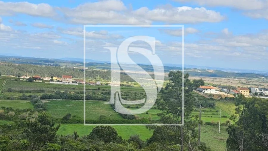 Terreno para Venda em Maiorca