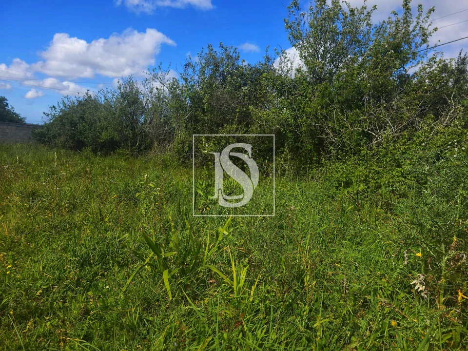 Terreno para Venda em Maiorca Foto 7