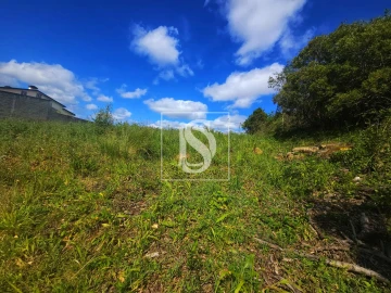 Terreno para Venda em Maiorca