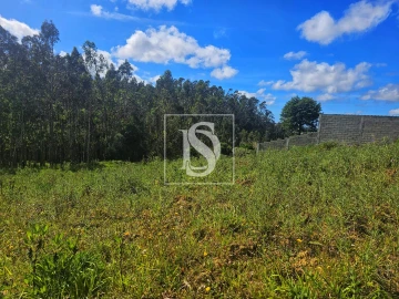 Terreno para Venda em Maiorca