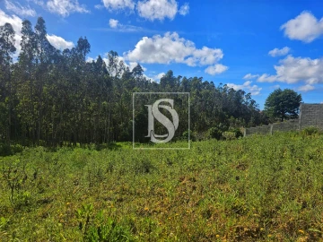 Terreno para Venda em Maiorca